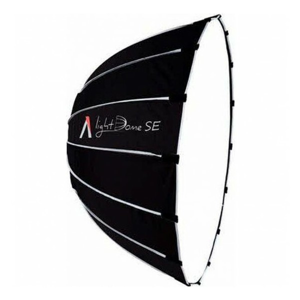 Aputure Light Dome SE