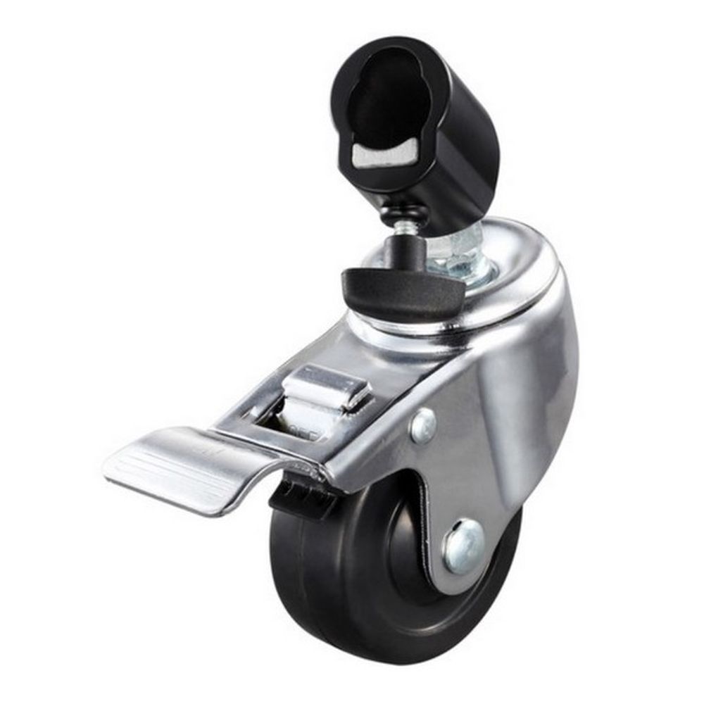 Godox LSA 06 Rollen für Lichtstativ