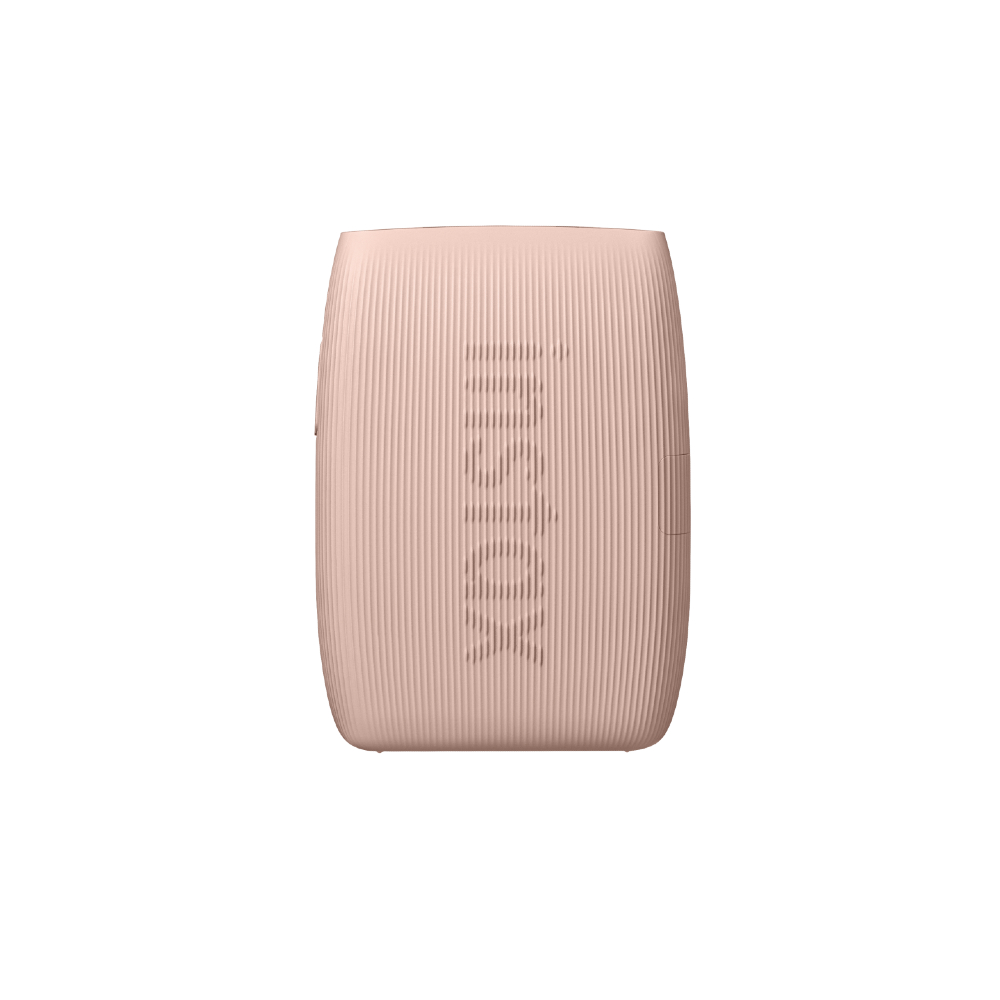 Fujifilm INSTAX mini Link 3 Rose Pink