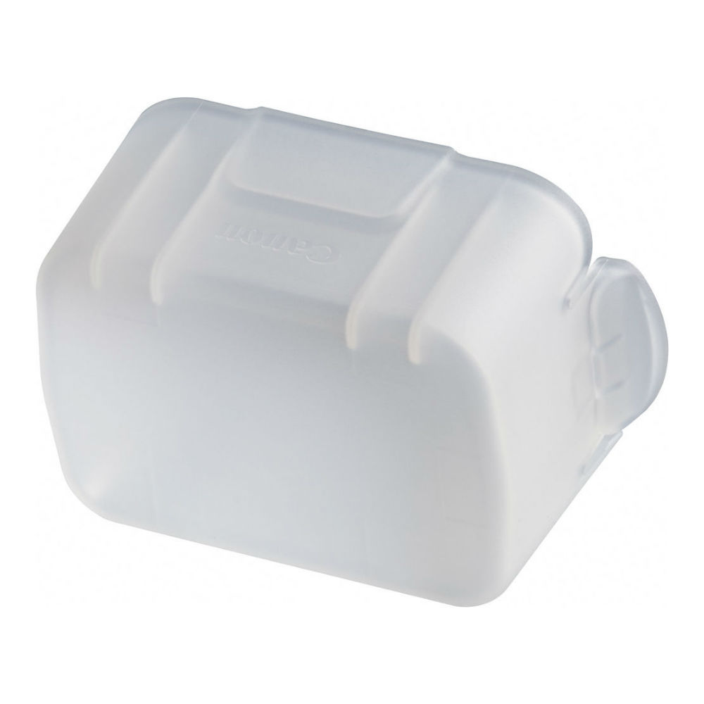 Canon SBA-E2 Bounce Adapter