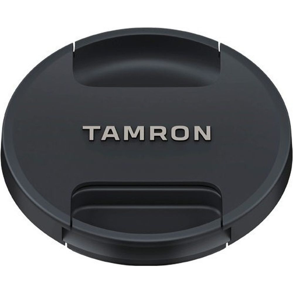 Tamron Frontobjektivkappe 82mm für 24-70 G2 (A032)