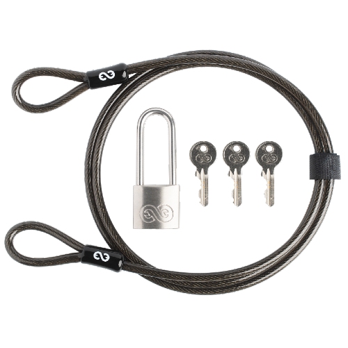 Enlaps Cable lock