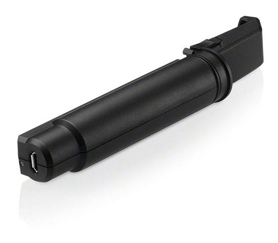 Sennheiser BA 10 Battery Pack für SKM AVX