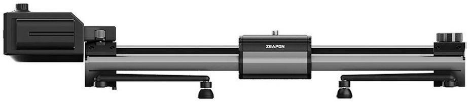 Zeapon Micro4 E700