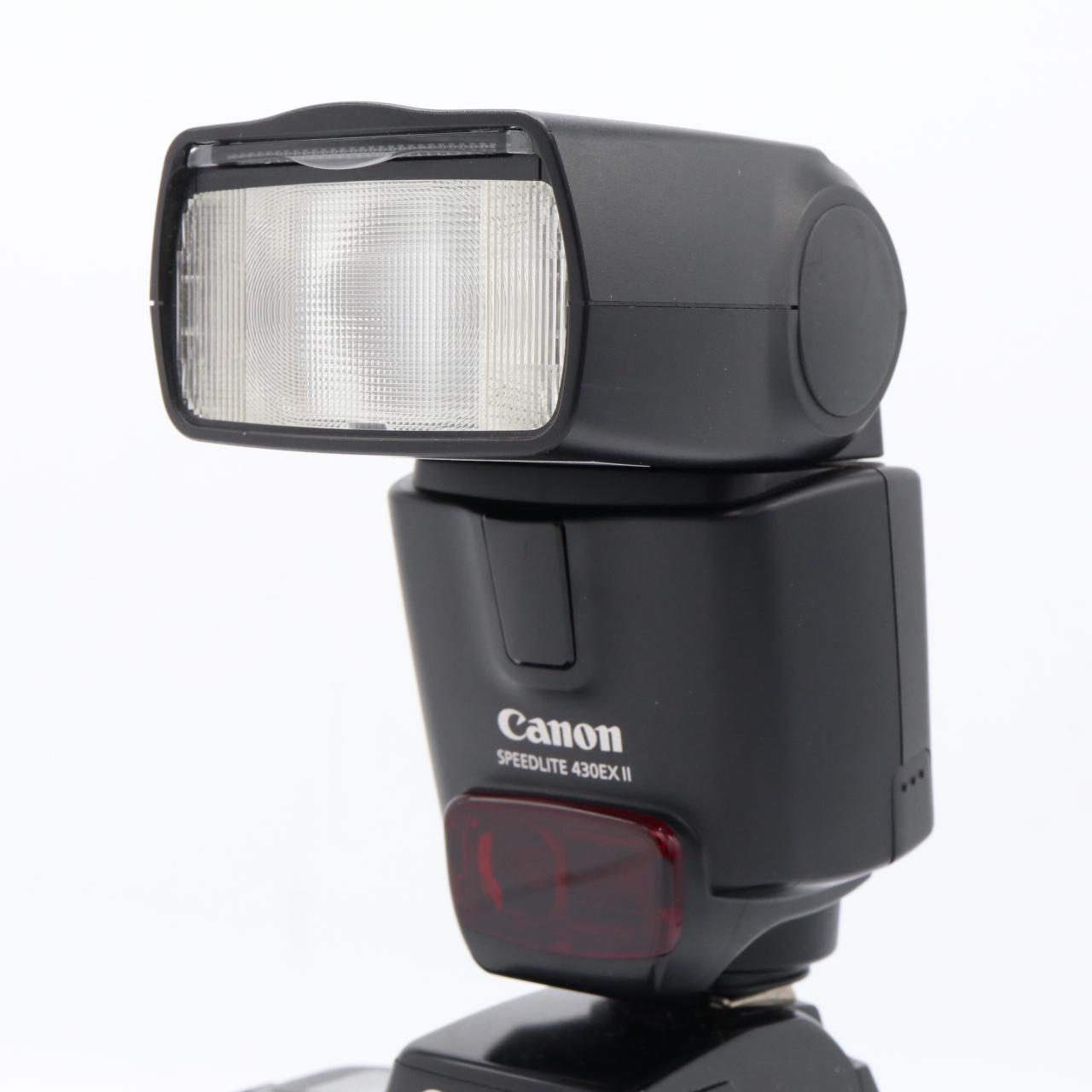 Canon Speedlite 430EX II Gebrauchtware