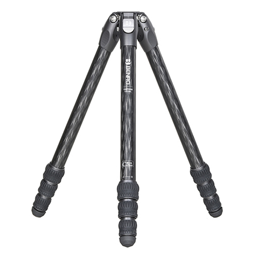 Benro Tortoise Stativ TTOR35C