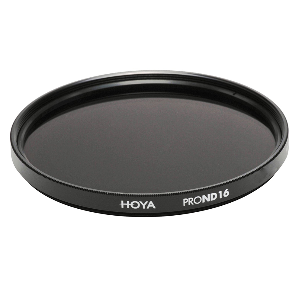 Hoya 49mm ND16 PRO
