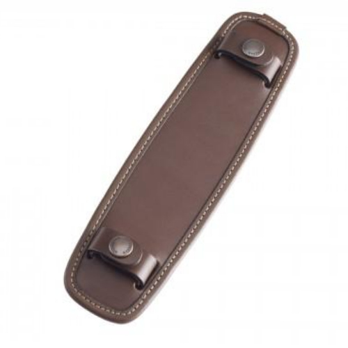 Billingham Shoulder Pad SP 40 Chocolate