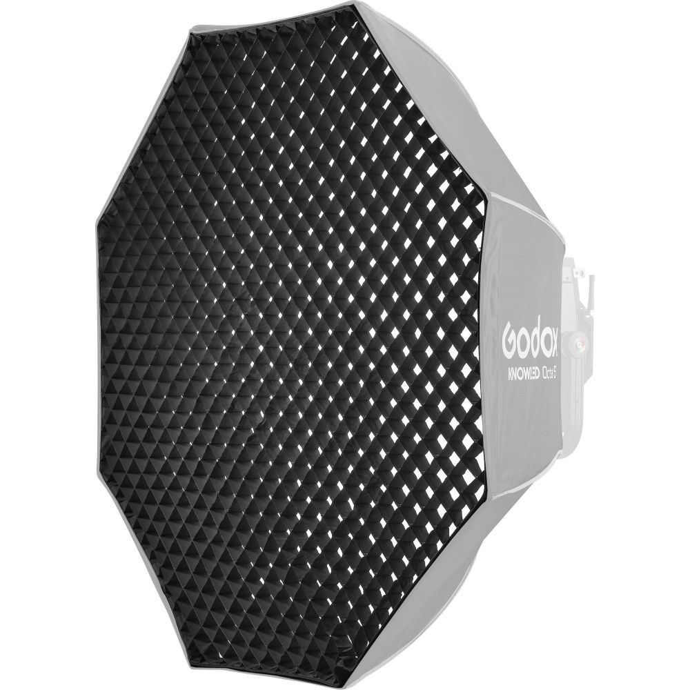 Godox Gitter für P300R Octa-Softbox 120 cm