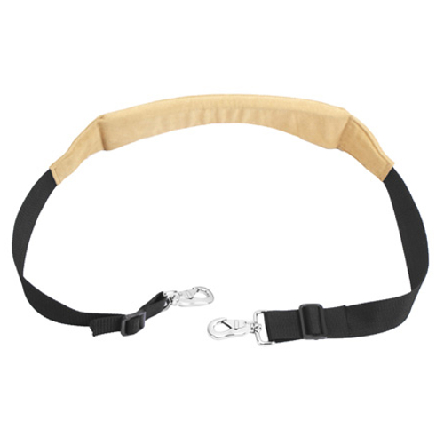 Porta Brace HB-1040 Schultergurt Wildleder