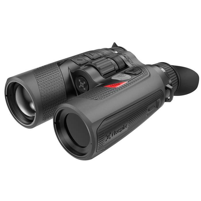 Nocpix Quest H50R