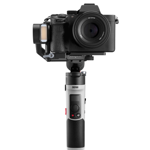 Zhiyun Crane M2S