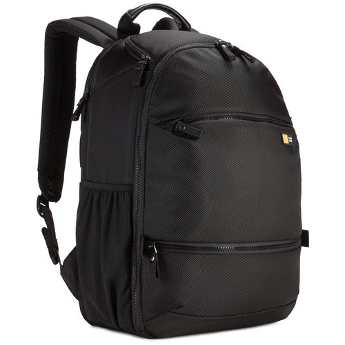 Case Logic BRBP-106 Bryker Rucksack DSLR (Groß)