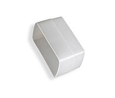 STO-FEN Omni Bounce OBO-CT60