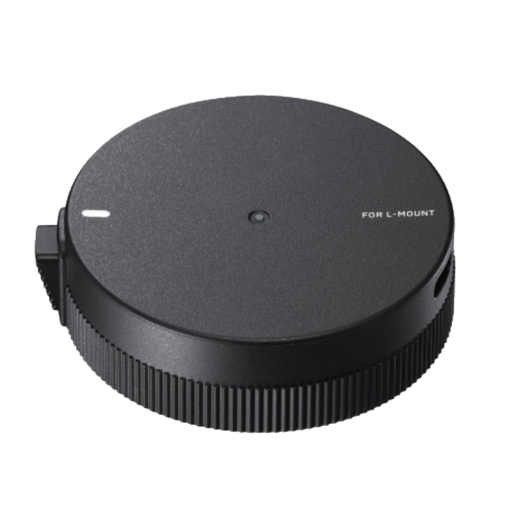 SIGMA USB Dock UD-11 L-Mount (nur für ACS-Objektive)
