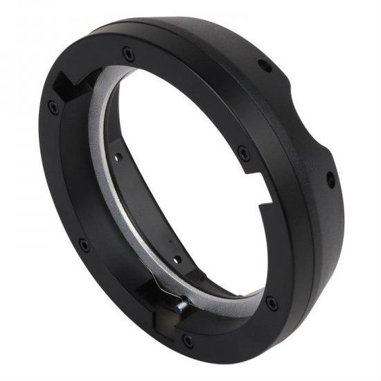 Godox Bowens Mount für AD400 Pro