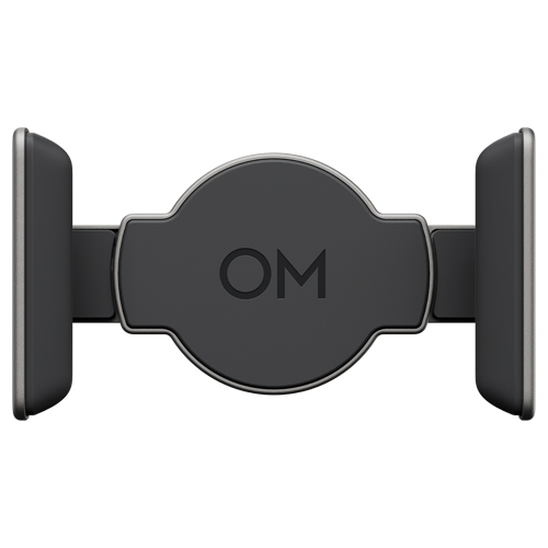 DJI Osmo Mobile 7 Serie Magnetische Telefonklammer