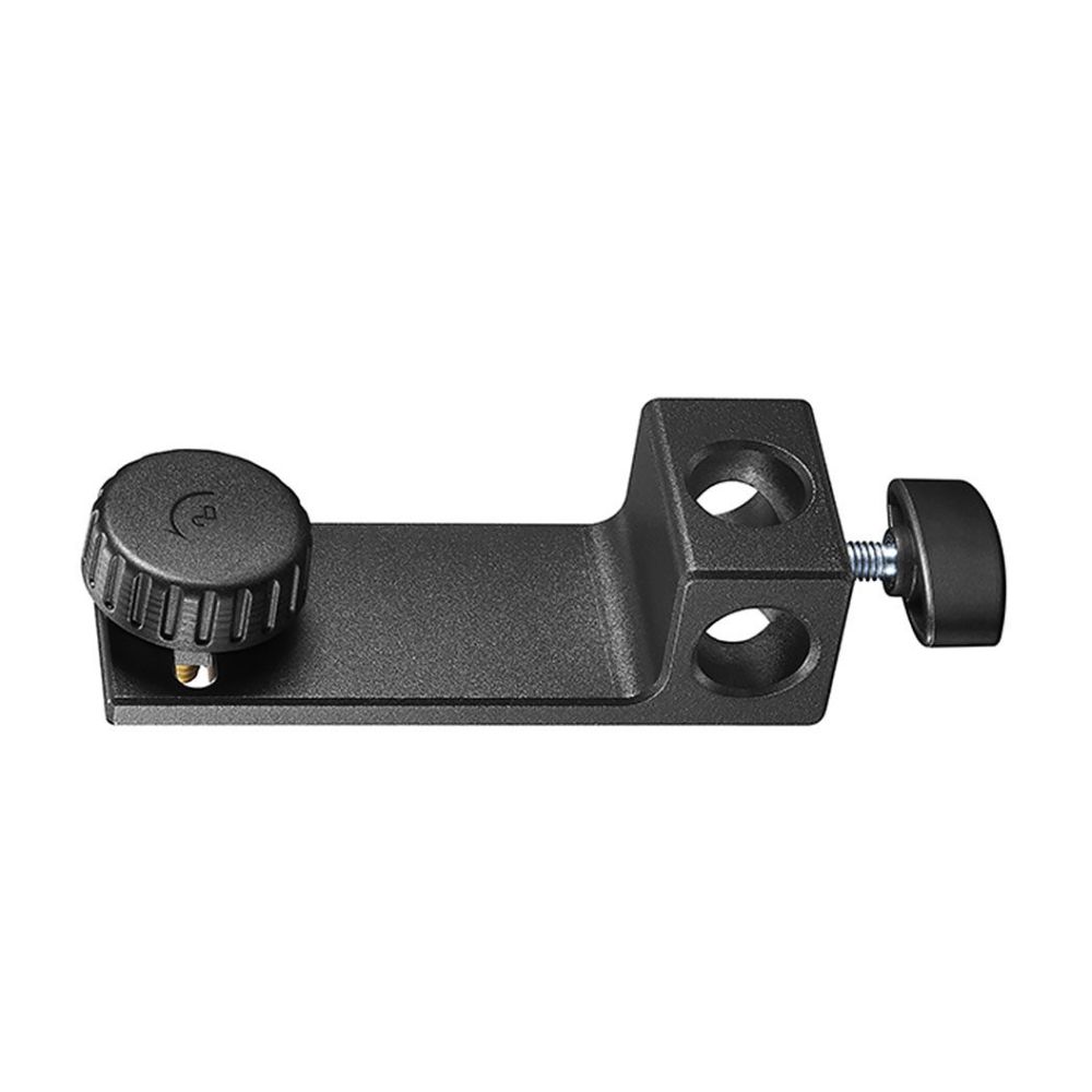 Godox AR1200 Ringblitzhalter für Parabolsystem