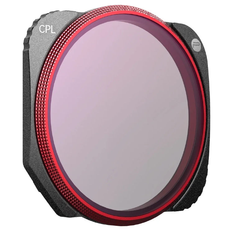 PGYTECH DJI Mavic 3 Klassisch - CPL-Filter