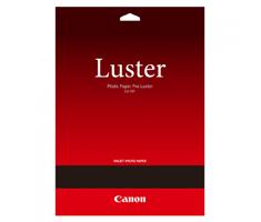 Canon LU-101 Photo Paper Pro Luster A3+ 20 vel 260g