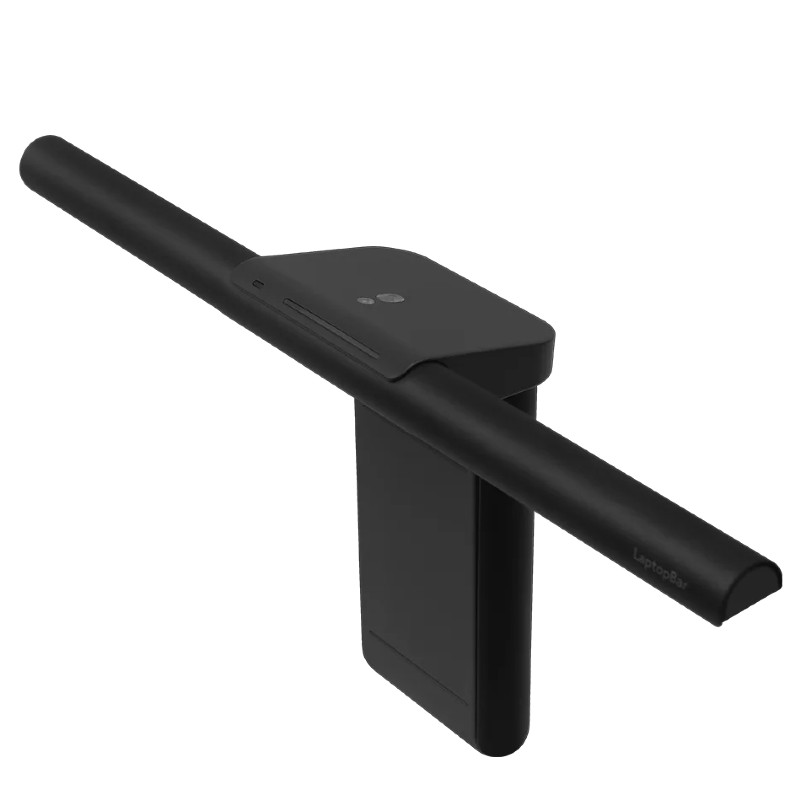 BenQ Laptop Bar (Schwarz)