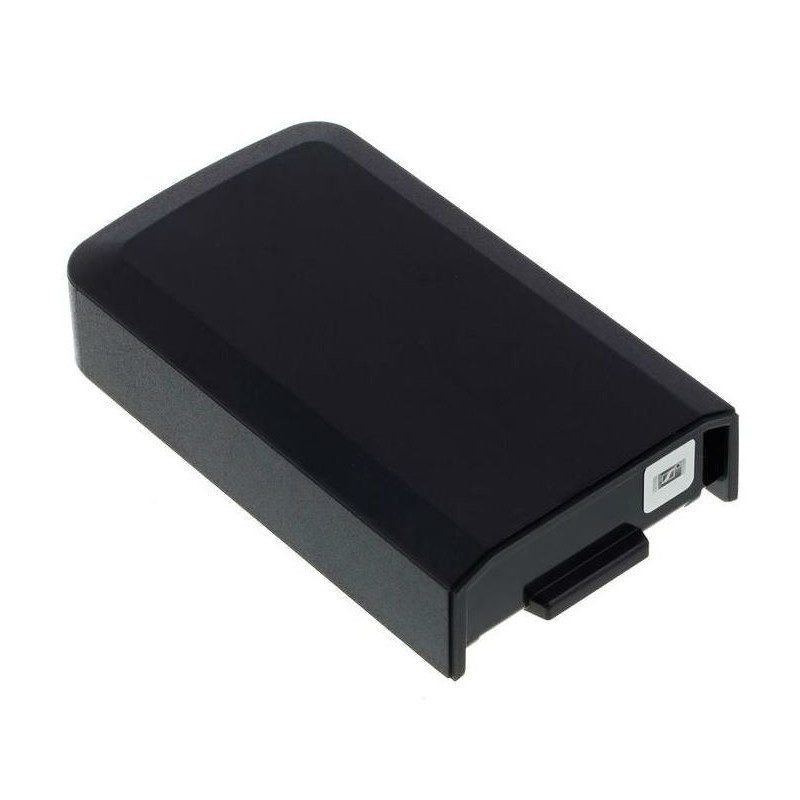 Sennheiser BA 20 Battery Pack für EKP AVX