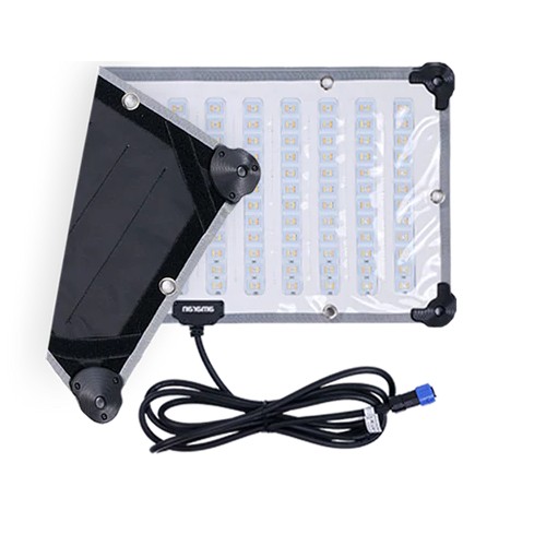 Amaran Flexible Lights F21x