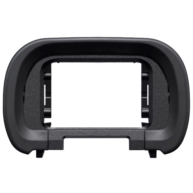 Sony Augenmuschel A7SM3 (FDA-EP19)