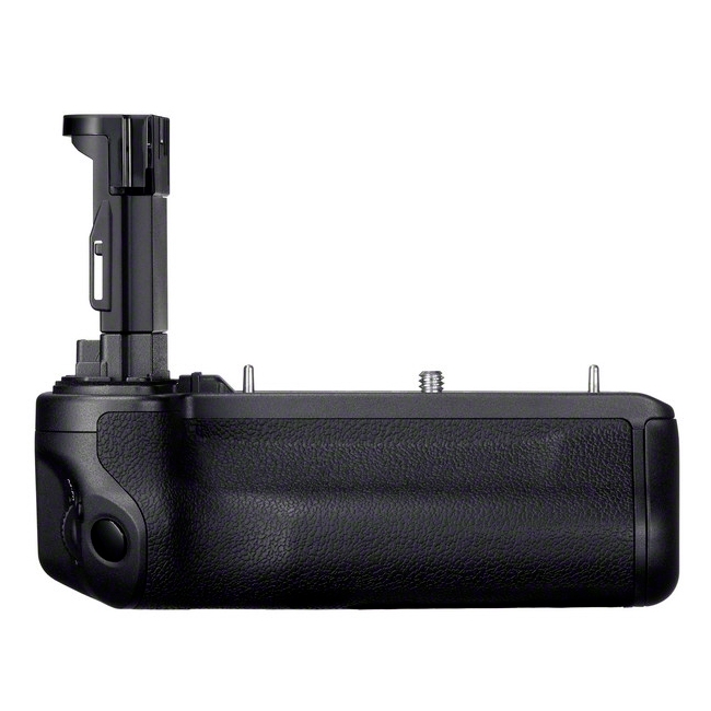 Canon Batteriegriff BG-R20