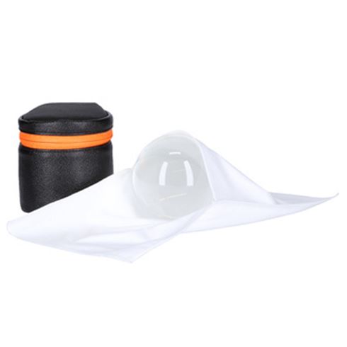 Rollei OBJEKTIVKUGEL