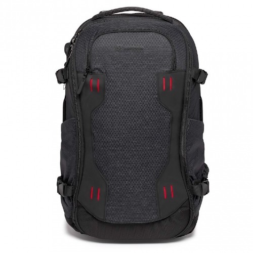 Manfrotto PL Flexloader Rucksack L