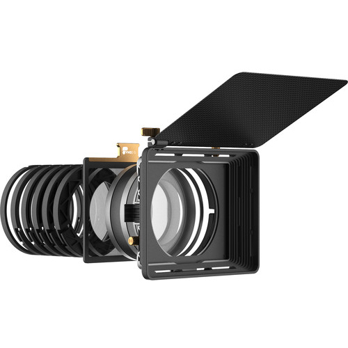 PolarPro BaseCamp VND Kit Standard OUTLET