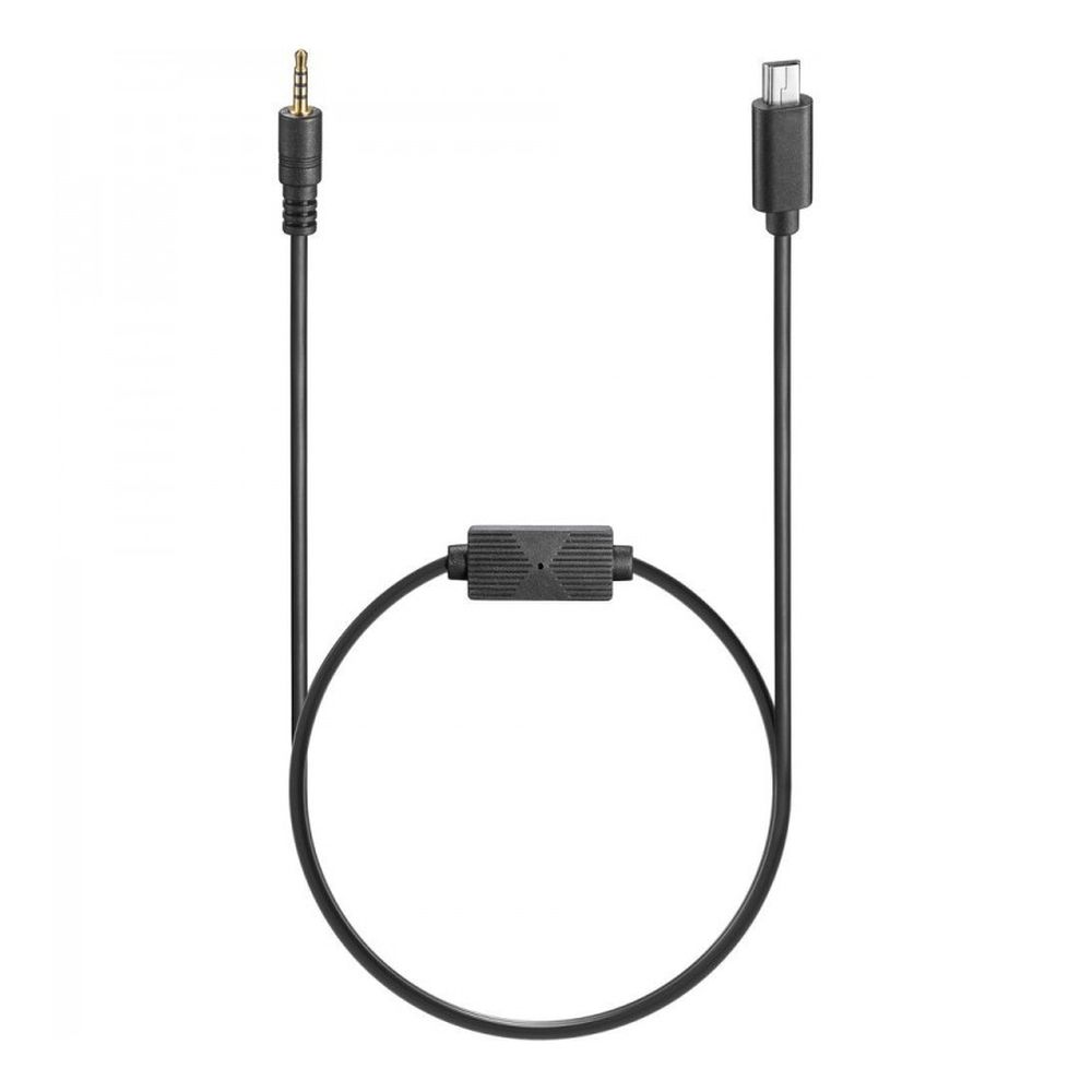 Godox Monitor Kamera-Steuerkabel (Mini USB) GMC U5