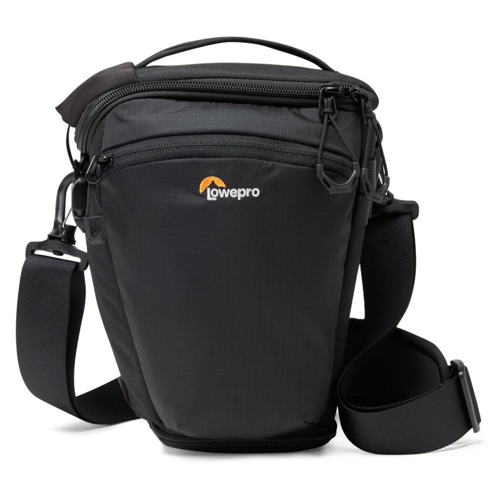 Lowepro ProTactic TLZ 70 Pro AW III