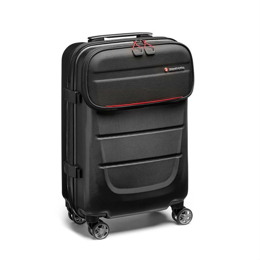 Manfrotto Reloader Spin-55 PL Roller