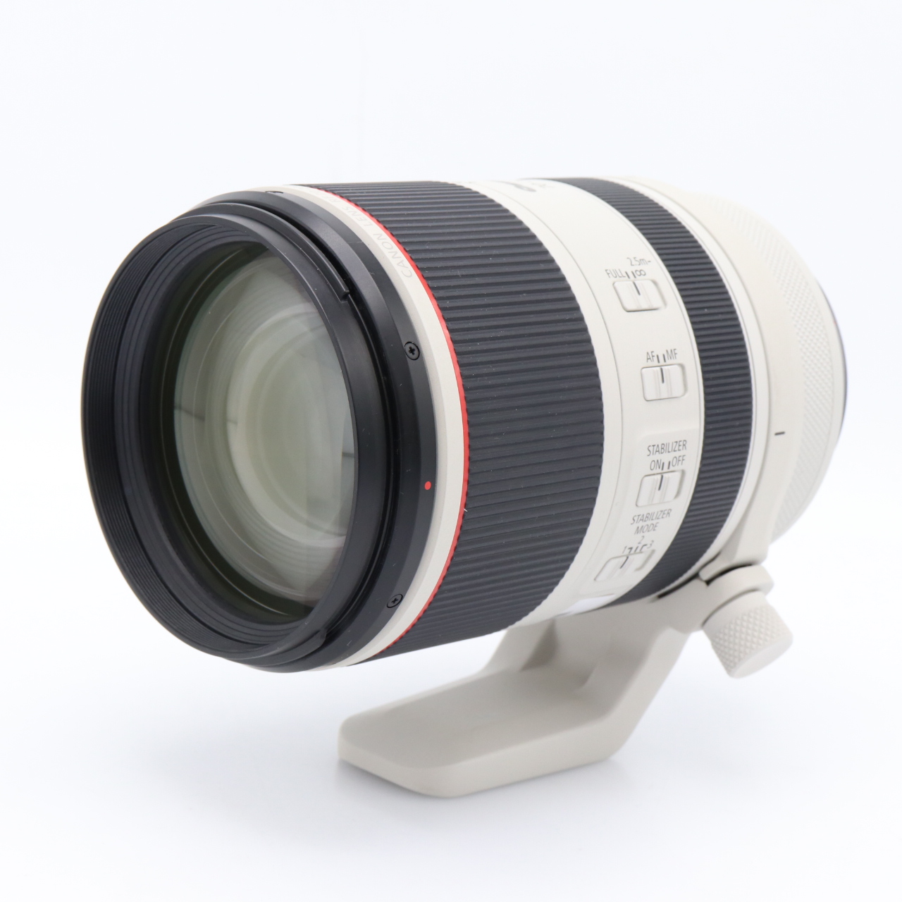 Canon RF 70-200mm f/2.8 L IS USM Gebrauchtware