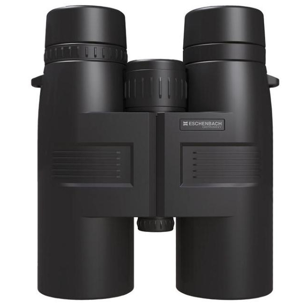 Eschenbach-Arena D+ 8x42 B