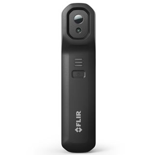 FLIR ONE Edge Pro Wärmebildkamera