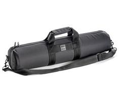 Gitzo GC3101 Stativtasche Serie3