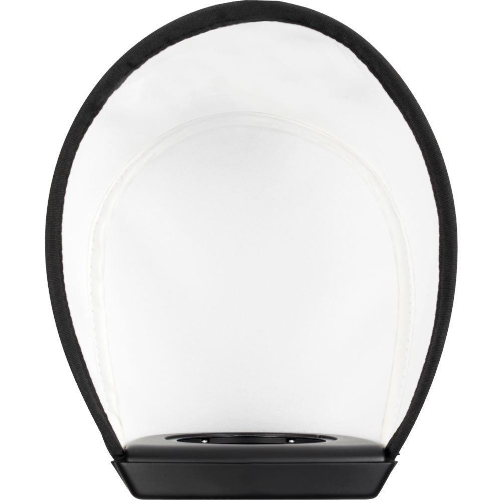 Profoto 101207 Soft Bounce für A1