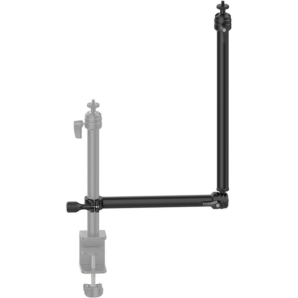 Ulanzi LS04 verstellbarer Arm mit Kugelkopf für die LS-Serie