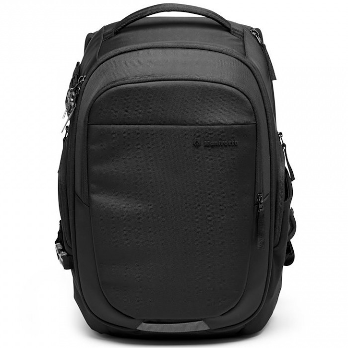 Manfrotto Advanced Gear Backpack M III, Rucksack