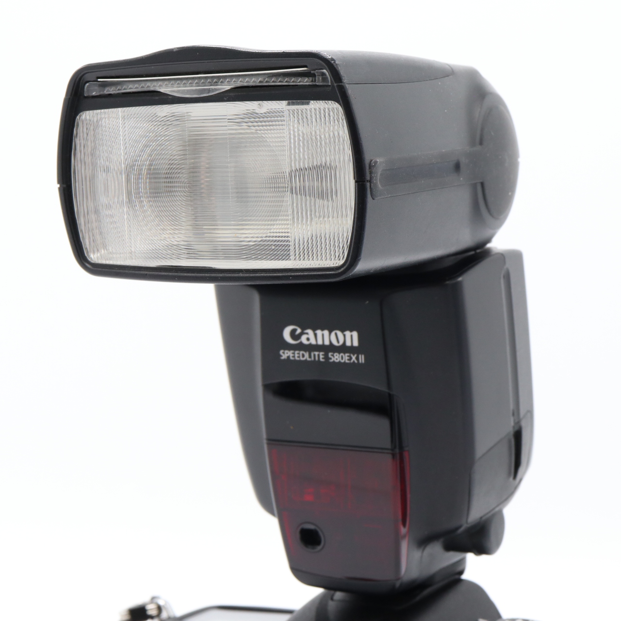 Canon Speedlite 580EX II Gebrauchtware