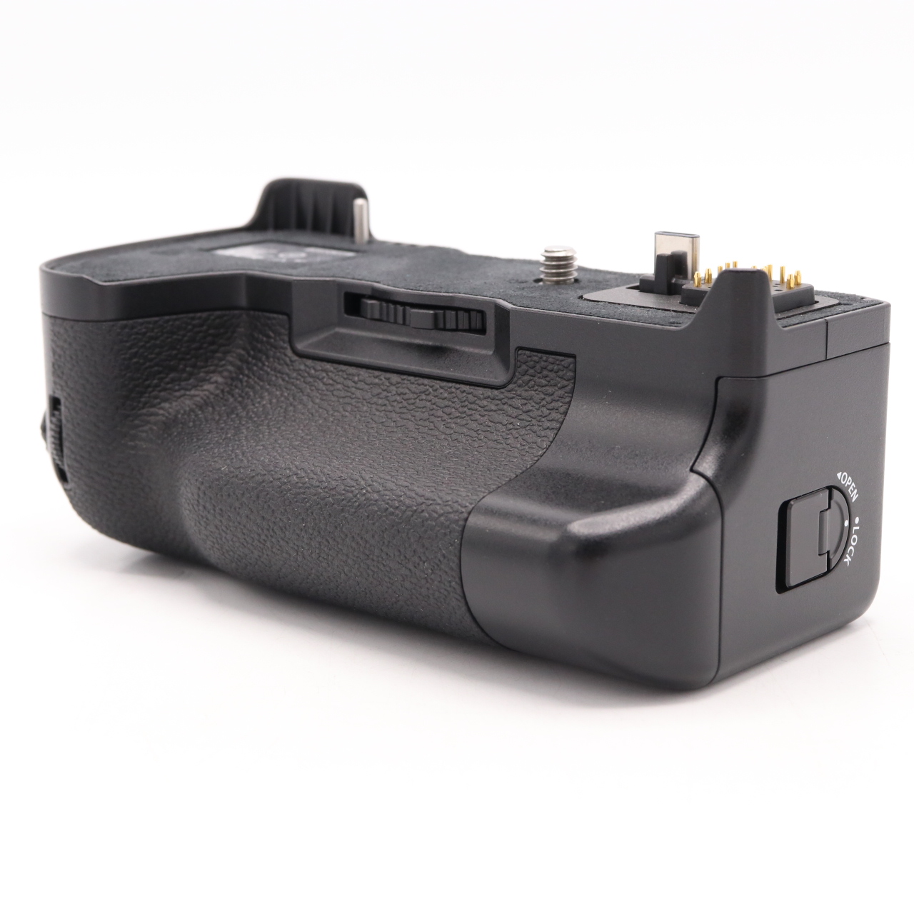 Fujifilm VG-XH Batteriegriff Gebrauchtware