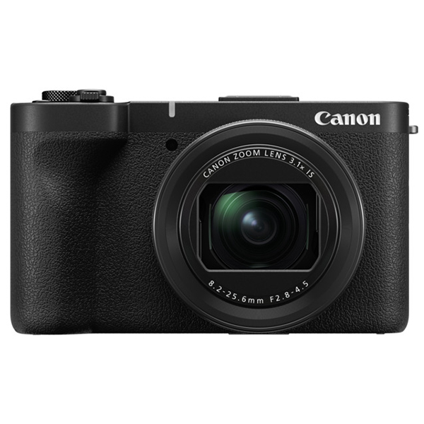 Canon V1