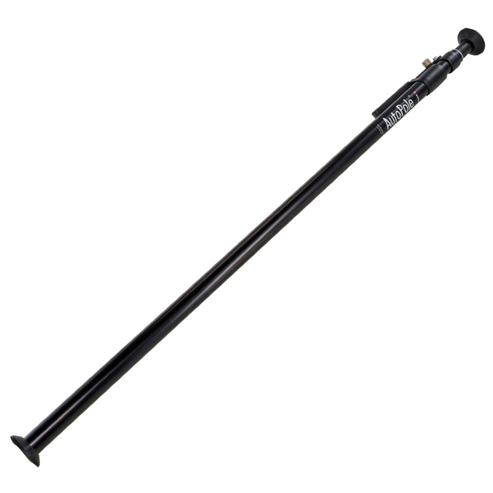Manfrotto 432-2.7 autopole 2 (1.5-2.7m)