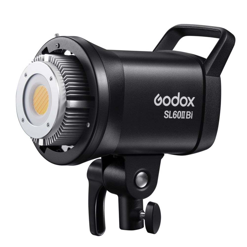 Godox SL60IIBI LED-Videoleuchte