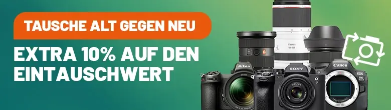 Inruilweken