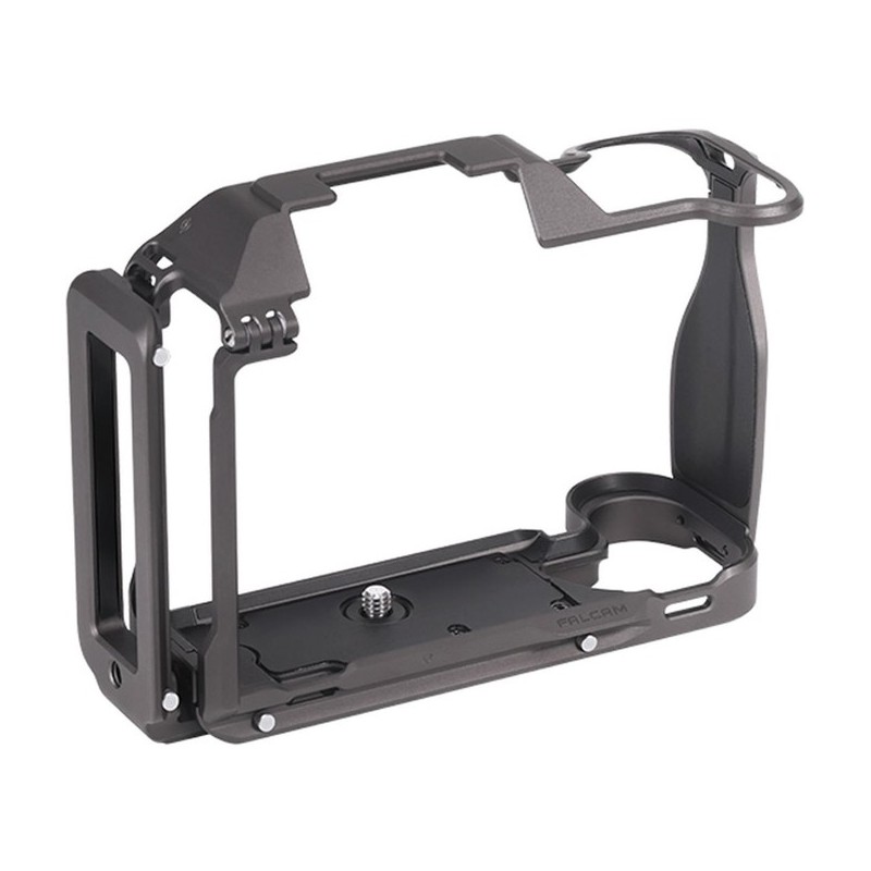 Falcam Quick Release Camera Cage For Hasselblad X2D/X2DII