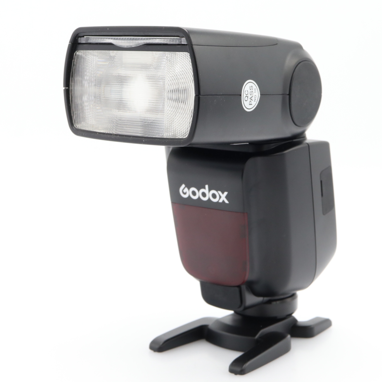 Godox TT685II Fujifilm Gebrauchtware